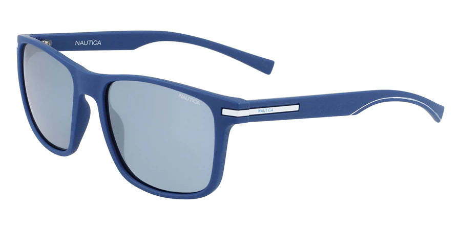 Nautic