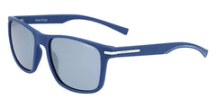 Nautic
