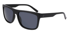 Nautica