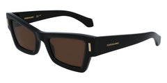 Salvatore Ferragamo