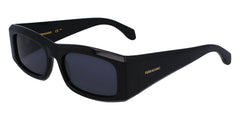Salvatore Ferragamo