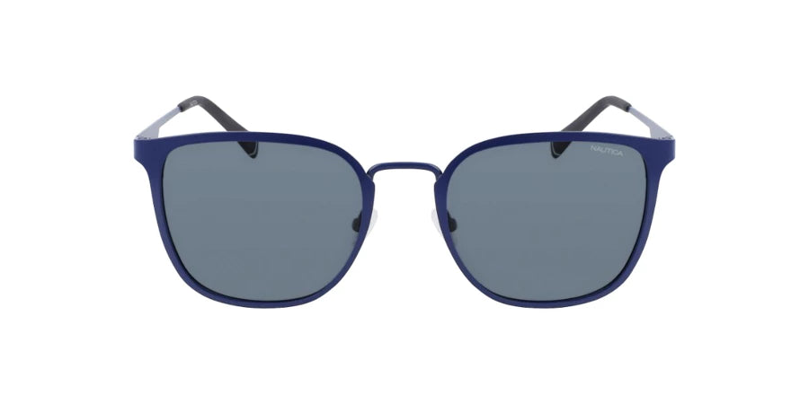 Nautica