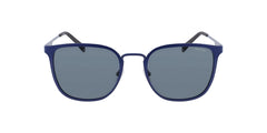 Nautica