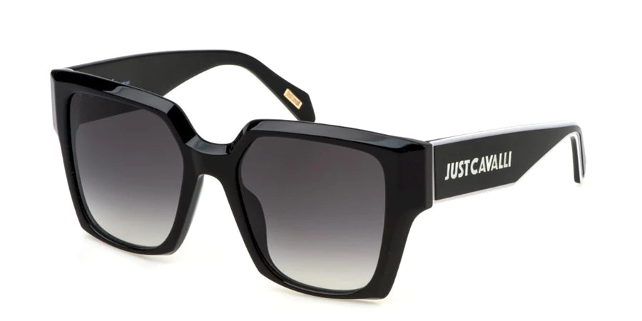 Just Cavalli