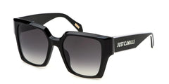 Just Cavalli