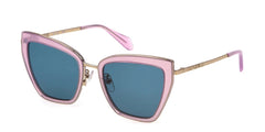 Just Cavalli