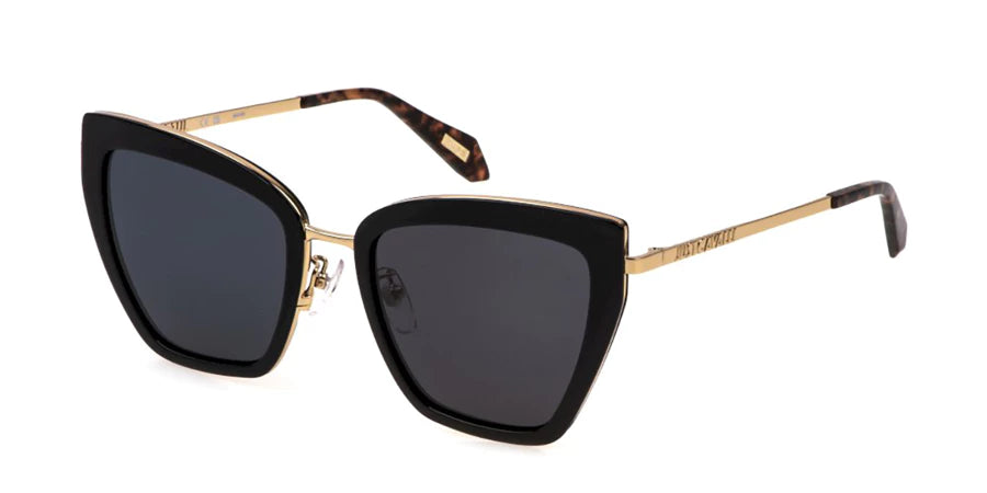 Just Cavalli