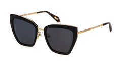 Just Cavalli