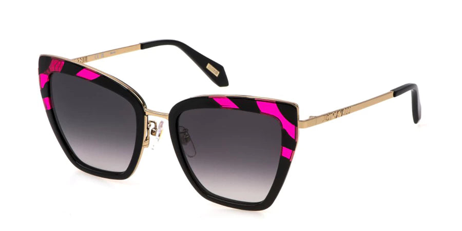 Just Cavalli