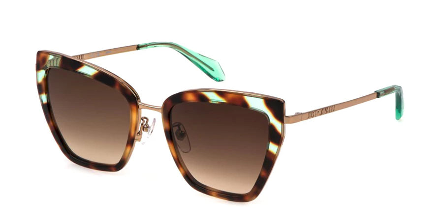 Just Cavalli
