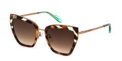 Just Cavalli