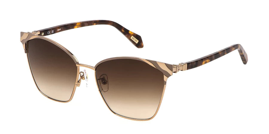 Just Cavalli