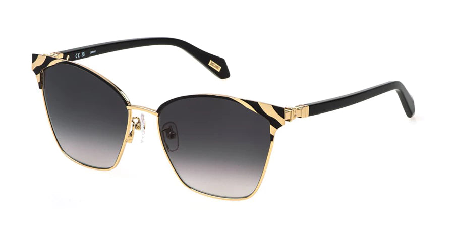 Just Cavalli