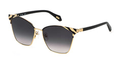 Just Cavalli