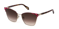 Just Cavalli