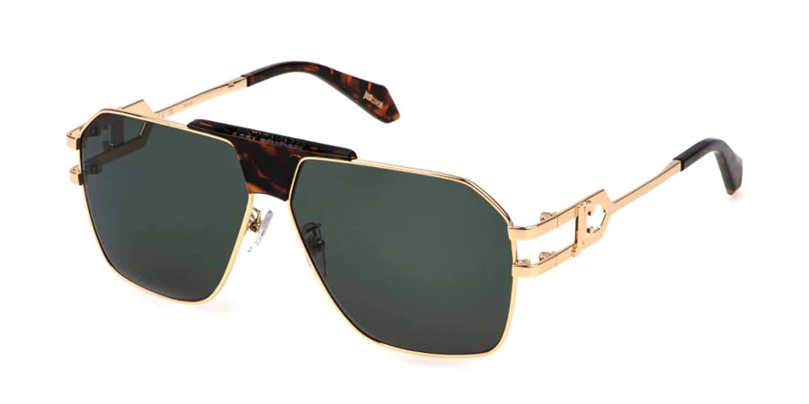 Just Cavalli