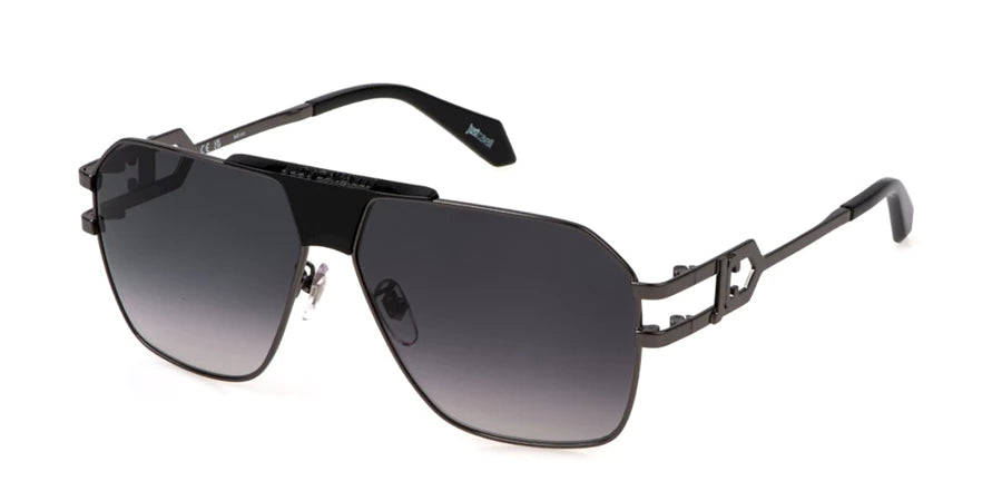 Just Cavalli