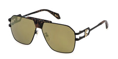 Just Cavalli