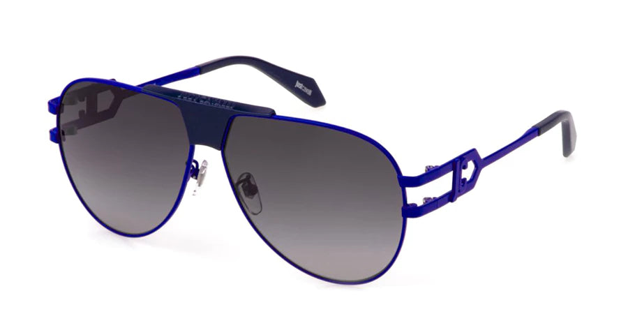 Just Cavalli