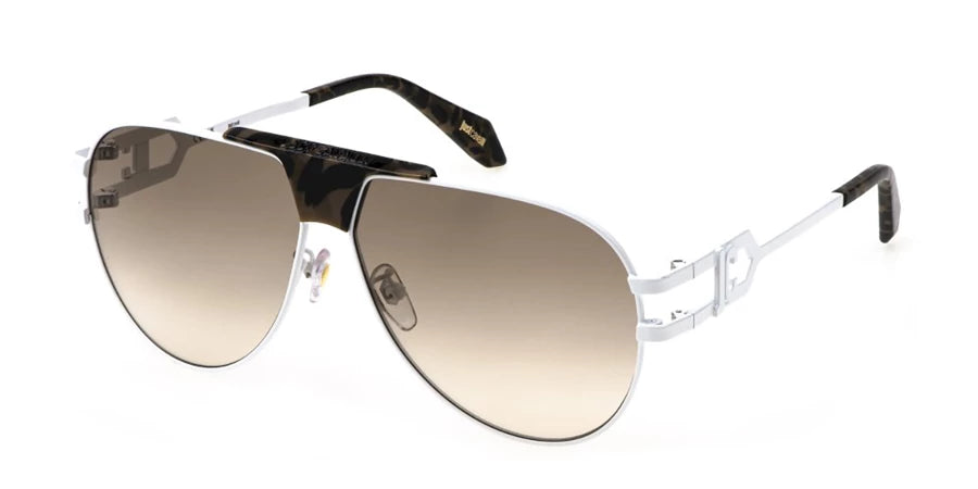 Just Cavalli