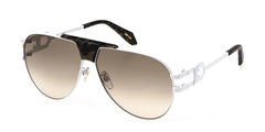 Just Cavalli
