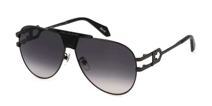 Just Cavalli