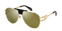 Just Cavalli