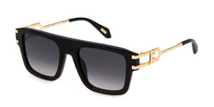 Just Cavalli