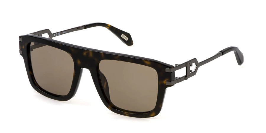 Just Cavalli
