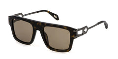 Just Cavalli