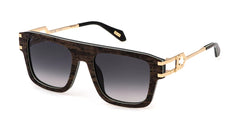 Just Cavalli