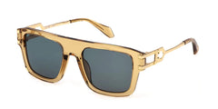 Just Cavalli