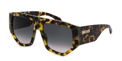 Just Cavalli
