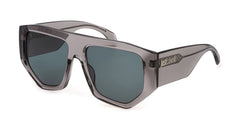 Just Cavalli