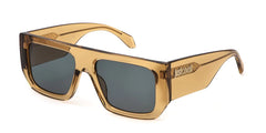 Just Cavalli