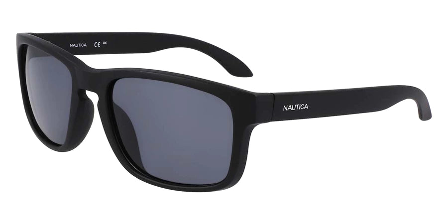 Nautica