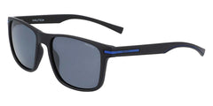 Nautica