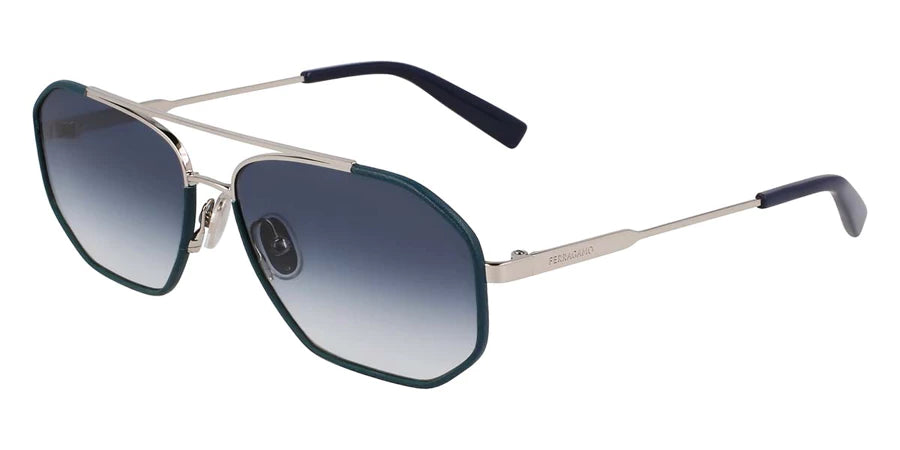 Salvatore Ferragamo