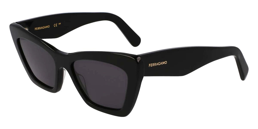 Salvatore Ferragamo