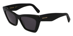 Salvatore Ferragamo