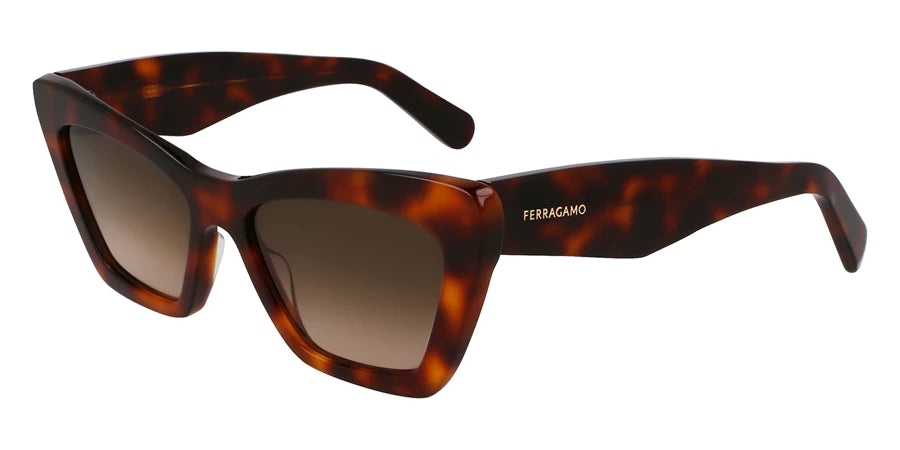 Salvatore Ferragamo