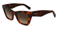 Salvatore Ferragamo