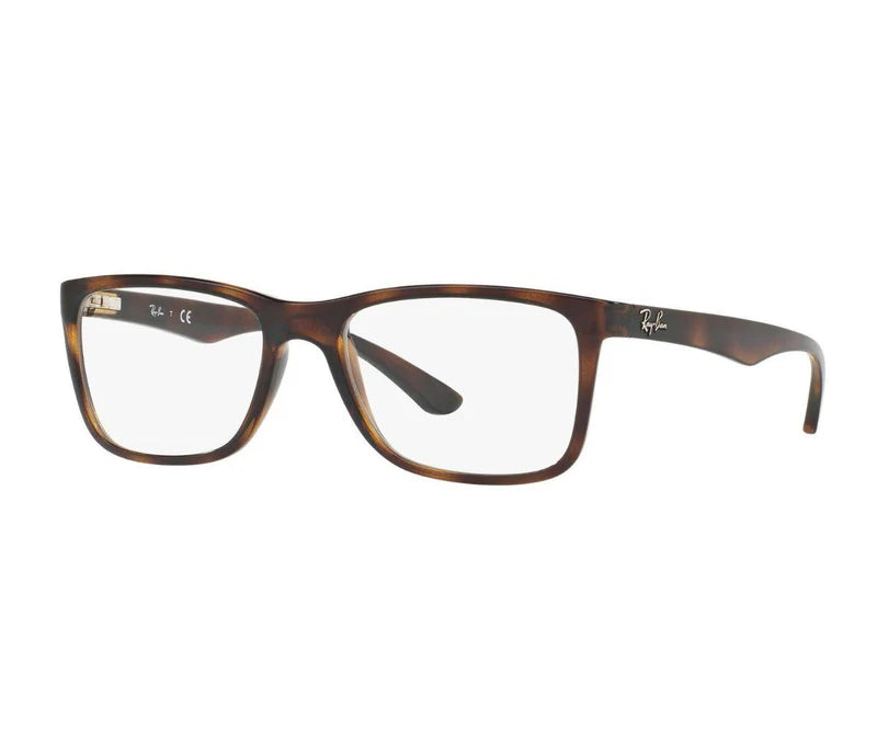 Rayban