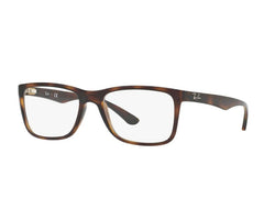 Rayban