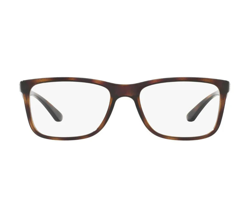Rayban