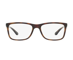 Rayban