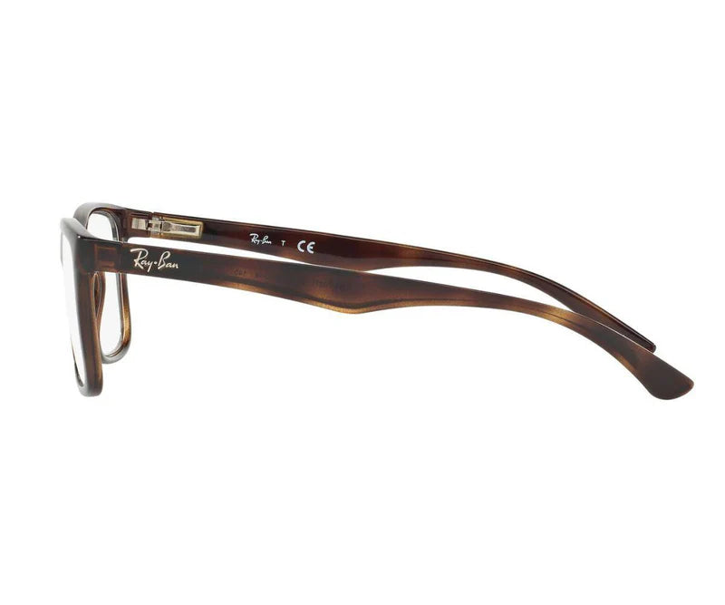 Rayban