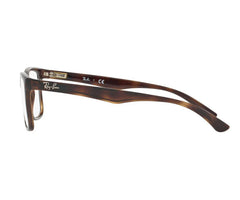 Rayban