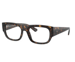 Rayban