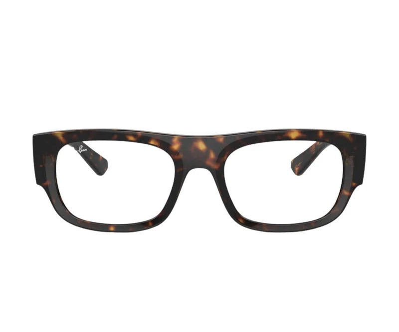 Rayban